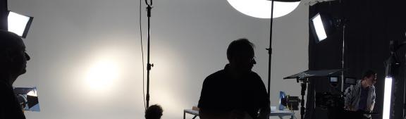 Timelab
